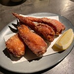 沖縄 日本酒 青二才 - 