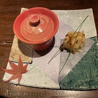 春秋ツギハギ 日比谷 - 