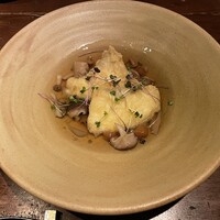 春秋ツギハギ 日比谷 - 