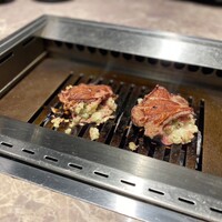 個室焼肉 牛姫 恵比寿本店 - 