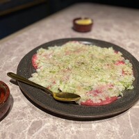 個室焼肉 牛姫 恵比寿本店 - 