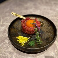 個室焼肉 牛姫 恵比寿本店 - 