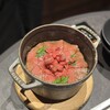 東京焼肉いのうえ 銀座店