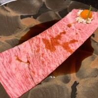 焼肉 いのうえ 吉祥寺店 - 