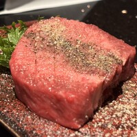 焼肉 いのうえ 吉祥寺店 - 