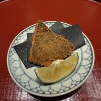 照寿司 - 