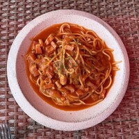 RED ROOM rooftop & grill - 
