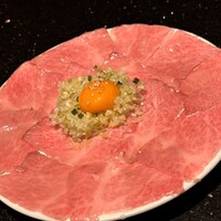焼肉 いのうえ 吉祥寺店 - 