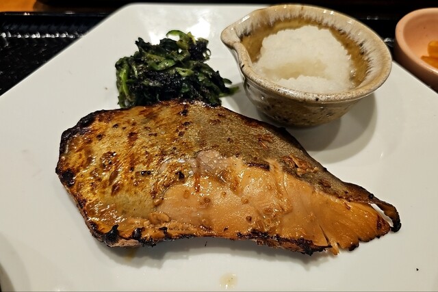 Ootoya Gohan Dokoro Ion Moru Akita Ten photo 5