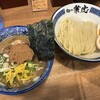 麺や兼虎 天神本店