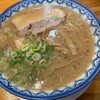 元祖赤のれん 節ちゃんラーメン 天神本店