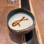 レストランRyu - 