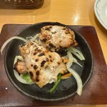 ディワリ - 