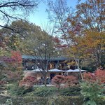 Cafe St. Maire KUMOBA - 