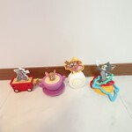 マクドナルド - 