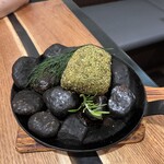 レストランRyu - 