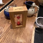 レストランRyu - 