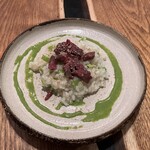 レストランRyu - 