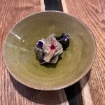 レストランRyu - 