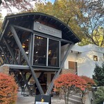 Cafe St. Maire KUMOBA - 