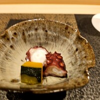 あま木 - 