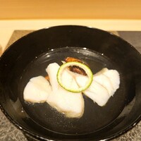 あま木 - 