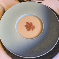 レストランいしだ - 