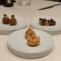 ポンテ デル ピアット - 