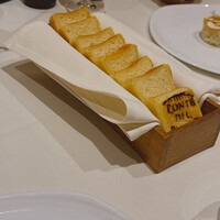ポンテ デル ピアット - 