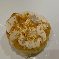 ポンテ デル ピアット - 