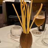 ポンテ デル ピアット - 