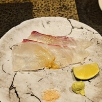 あま木 - 