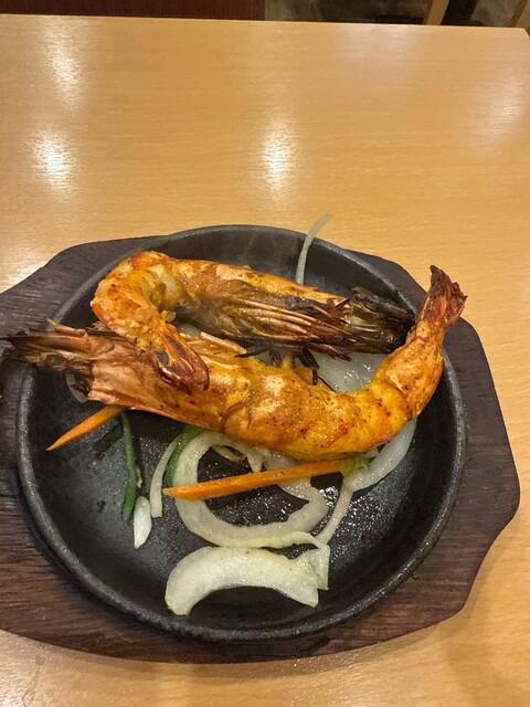 DIWALI Kitahama Ten photo 5