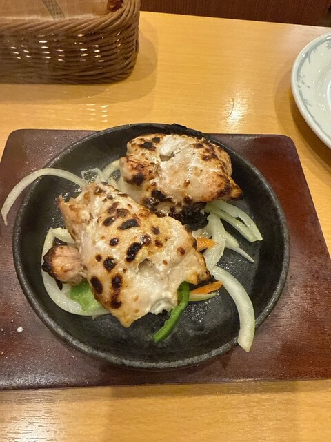 DIWALI Kitahama Ten photo 4