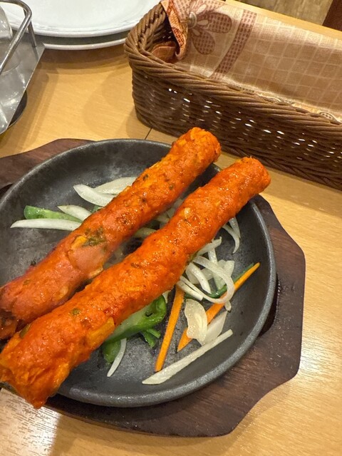 DIWALI Kitahama Ten photo 3