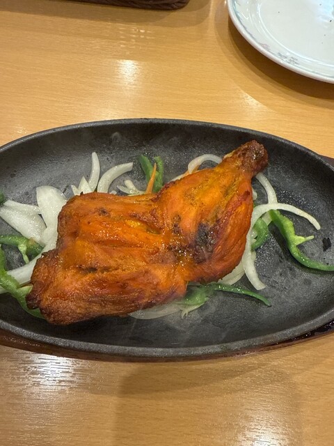 DIWALI Kitahama Ten photo 2