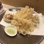 江戸前 びっくり寿司 - 