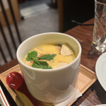 お酒と博多小皿 たなかだ - 