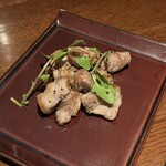 日比谷 Bａｒ WHISKY-S - 