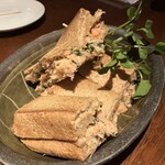 日比谷 Bａｒ WHISKY-S - 