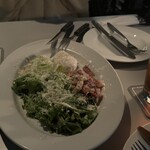 マーサーブランチ テラスハウス - 