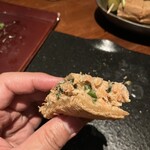 日比谷 Bａｒ WHISKY-S - 