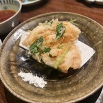 お酒と博多小皿 たなかだ - 