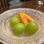 お酒と博多小皿 たなかだ - 