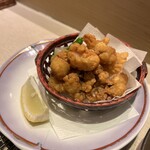 江戸前 びっくり寿司 - 