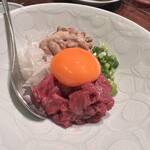 お酒と博多小皿 たなかだ - 