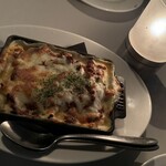 マーサーブランチ テラスハウス - 