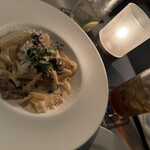 マーサーブランチ テラスハウス - 