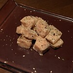 日比谷 Bａｒ WHISKY-S - 