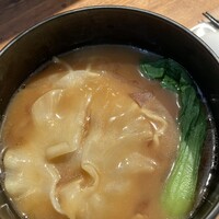 蔭山樓 表参道店 - 